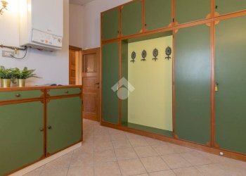 Casa indipendente Via Bandini Buti, Ravenna (zona Castiglione di Ravenna) - foto 36