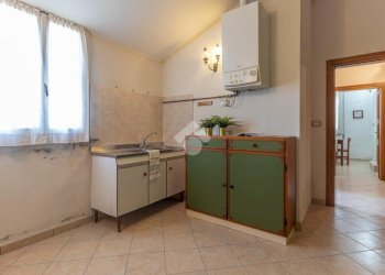 Casa indipendente Via Bandini Buti, Ravenna (zona Castiglione di Ravenna) - foto 37