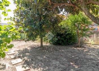 Casa indipendente Via Bandini Buti, Ravenna (zona Castiglione di Ravenna) - foto 39