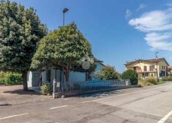 Casa indipendente Via Bandini Buti, Ravenna (zona Castiglione di Ravenna) - foto 40