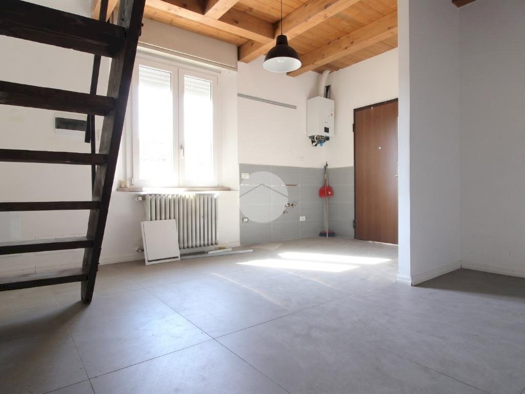Three-room apartment Via della fiera, Rimini - photo 1