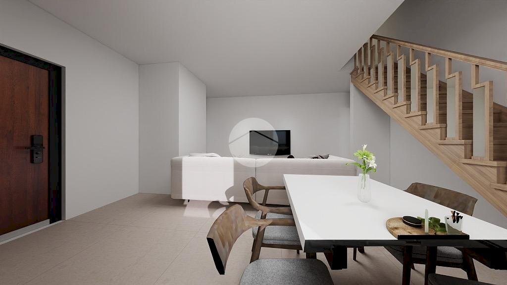 Three-room apartment Via della fiera, Rimini - photo 2