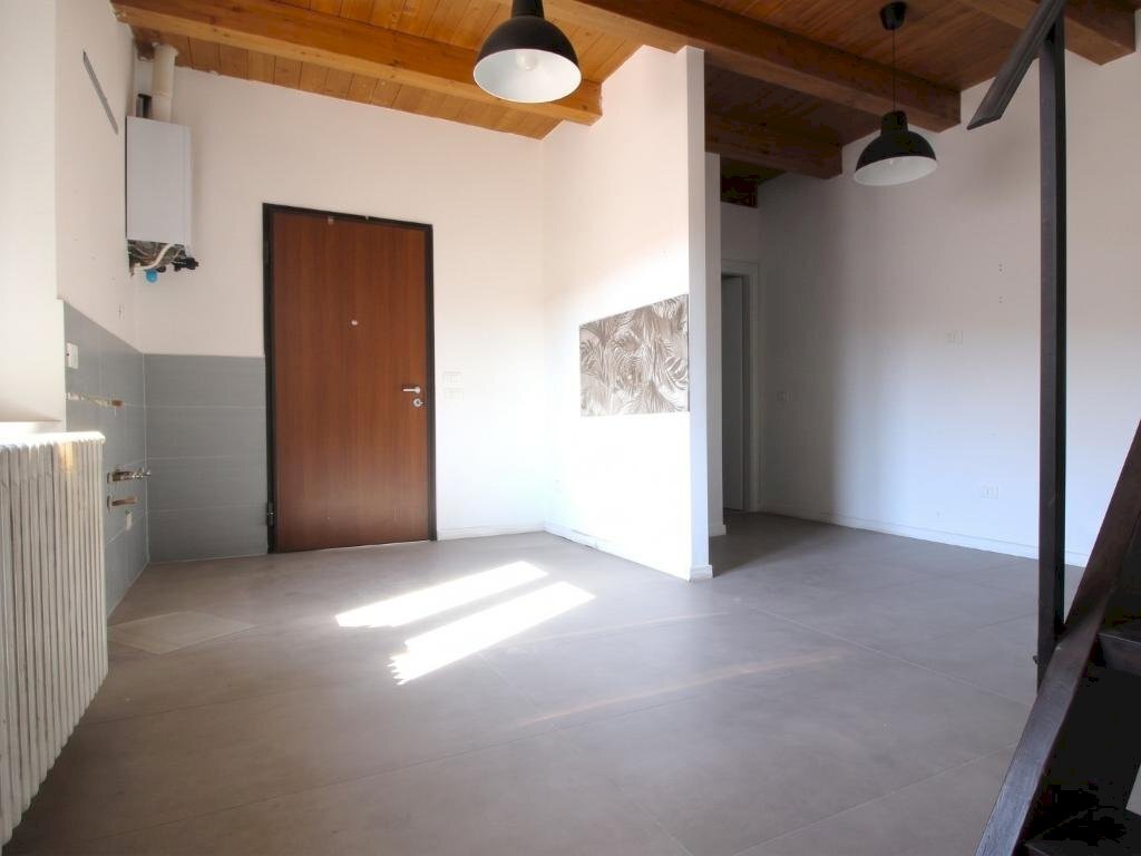Three-room apartment Via della fiera, Rimini - photo 3