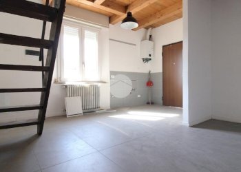 Three-room apartment Via della fiera, Rimini - photo 1