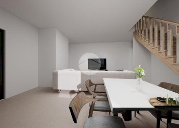 Three-room apartment Via della fiera, Rimini - photo 2