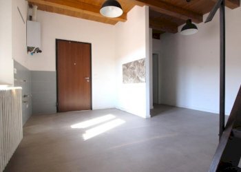 Three-room apartment Via della fiera, Rimini - photo 3
