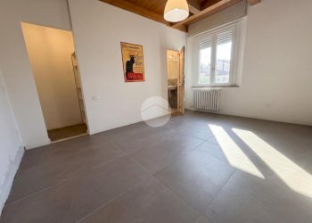 Three-room apartment Via della fiera, Rimini - photo 4
