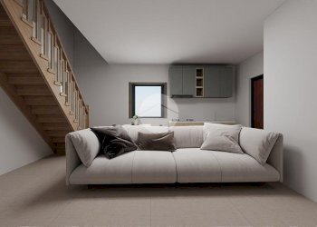 Three-room apartment Via della fiera, Rimini - photo 5