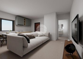 Three-room apartment Via della fiera, Rimini - photo 7