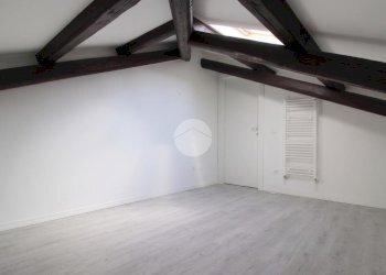 Three-room apartment Via della fiera, Rimini - photo 8