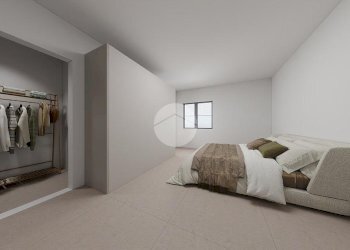 Three-room apartment Via della fiera, Rimini - photo 9