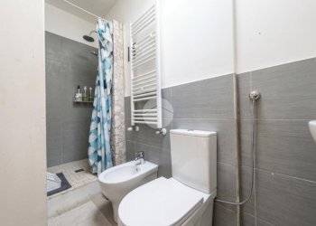 Three-room apartment Via della fiera, Rimini - photo 10