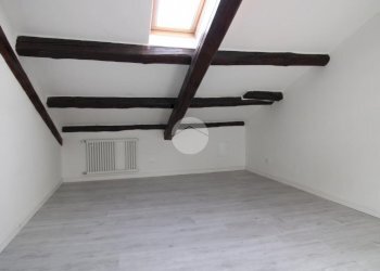 Three-room apartment Via della fiera, Rimini - photo 11