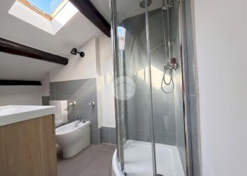Three-room apartment Via della fiera, Rimini - photo 12