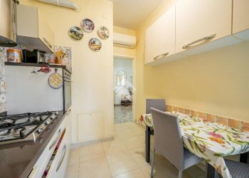Four-room apartment Via Rivoluzione D'Ottobre, Reggio nell'Emilia - photo 12