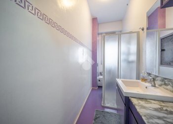 Four-room apartment Via Rivoluzione D'Ottobre, Reggio nell'Emilia - photo 19