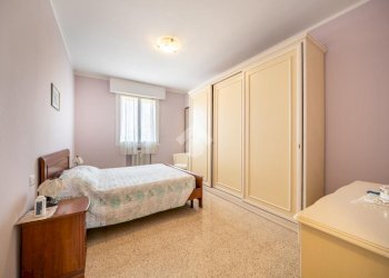 Four-room apartment Via Rivoluzione D'Ottobre, Reggio nell'Emilia - photo 21