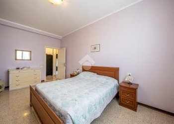 Four-room apartment Via Rivoluzione D'Ottobre, Reggio nell'Emilia - photo 22