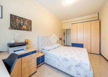 Four-room apartment Via Rivoluzione D'Ottobre, Reggio nell'Emilia - photo 24