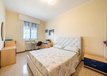 Four-room apartment Via Rivoluzione D'Ottobre, Reggio nell'Emilia - photo 26