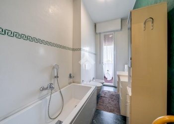 Four-room apartment Via Rivoluzione D'Ottobre, Reggio nell'Emilia - photo 30