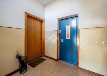 Four-room apartment Via Rivoluzione D'Ottobre, Reggio nell'Emilia - photo 38