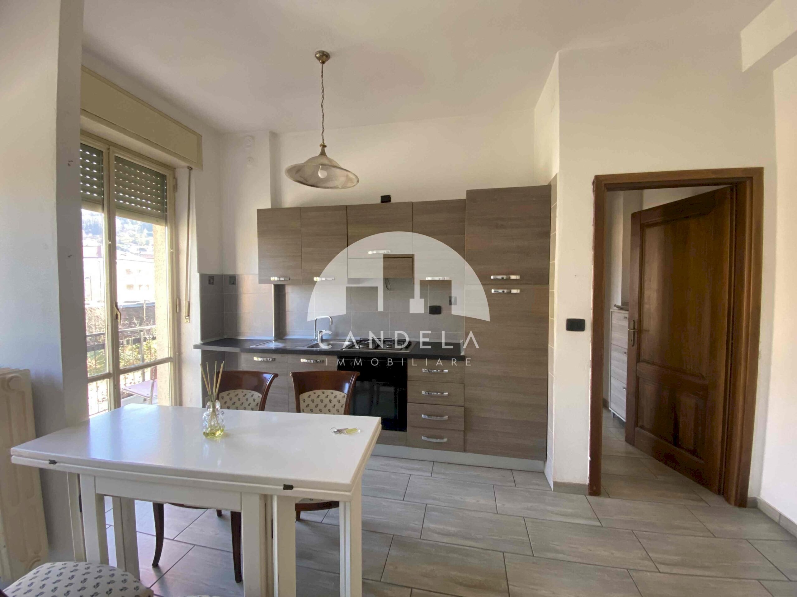One-room apartment Mondovì - photo 3