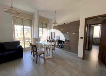 One-room apartment Mondovì - photo 1