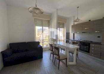 One-room apartment Mondovì - photo 2
