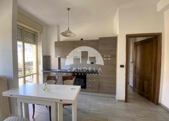 One-room apartment Mondovì - photo 3