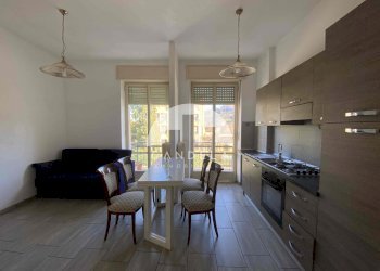 One-room apartment Mondovì - photo 4