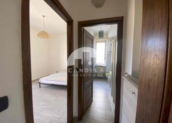 One-room apartment Mondovì - photo 5