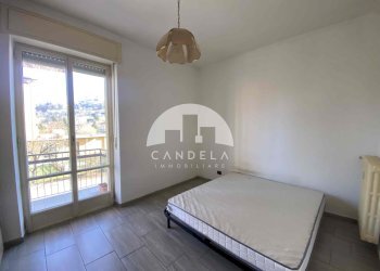 One-room apartment Mondovì - photo 6