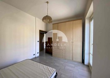 One-room apartment Mondovì - photo 7