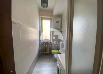 One-room apartment Mondovì - photo 8