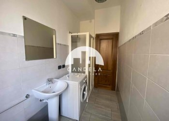 One-room apartment Mondovì - photo 9