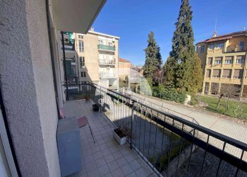 One-room apartment Mondovì - photo 10