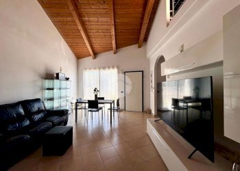 Four-room apartment Via Orsoleto, Rimini - photo 1