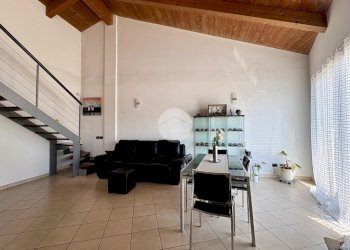 Four-room apartment Via Orsoleto, Rimini - photo 2