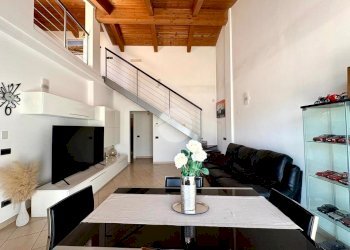 Four-room apartment Via Orsoleto, Rimini - photo 3
