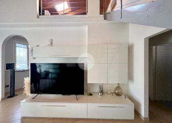 Four-room apartment Via Orsoleto, Rimini - photo 4
