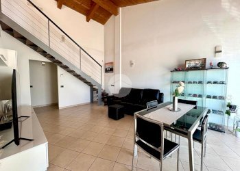 Four-room apartment Via Orsoleto, Rimini - photo 5