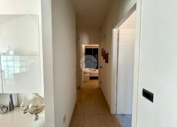 Four-room apartment Via Orsoleto, Rimini - photo 6