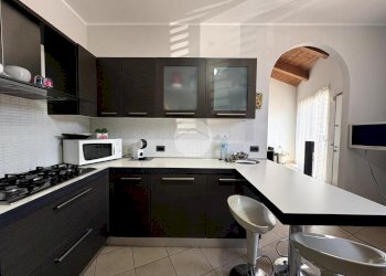 Four-room apartment Via Orsoleto, Rimini - photo 7