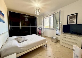 Four-room apartment Via Orsoleto, Rimini - photo 10