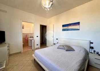 Four-room apartment Via Orsoleto, Rimini - photo 11