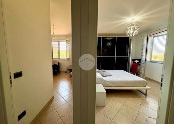 Four-room apartment Via Orsoleto, Rimini - photo 14