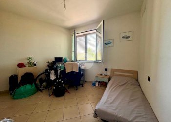 Four-room apartment Via Orsoleto, Rimini - photo 15