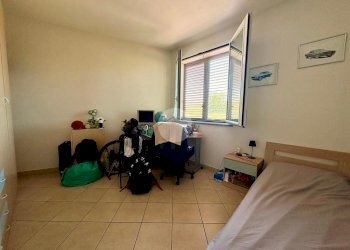 Four-room apartment Via Orsoleto, Rimini - photo 16