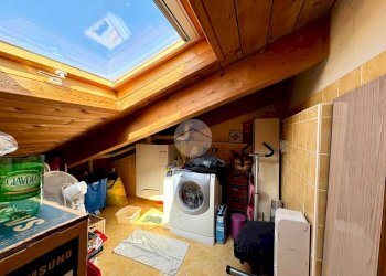 Four-room apartment Via Orsoleto, Rimini - photo 19
